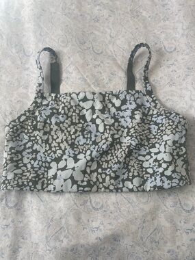 Aerie Offline Sports Bra